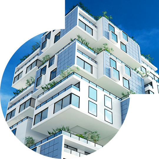 乐天使提供高稳定、高可靠度及适用多种环境的客制化模组<br>提升太阳能发电更多元的场域应用